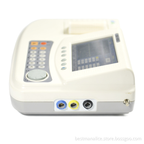 vascular doppler